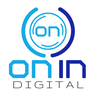 On In Digital