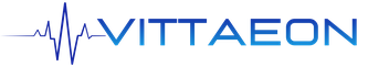 Vittaeon